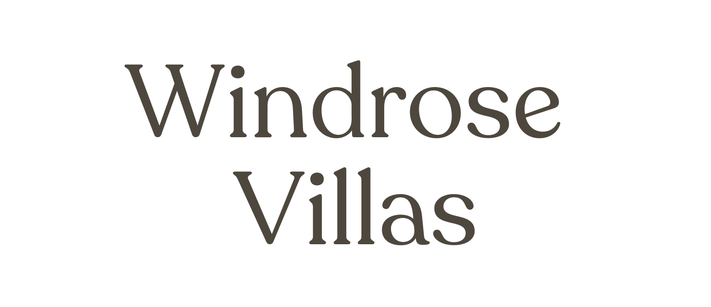 Property Logo at Windrose Villas Apartments, Phoenix, 85029